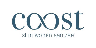 Assistentiewoningen Coost